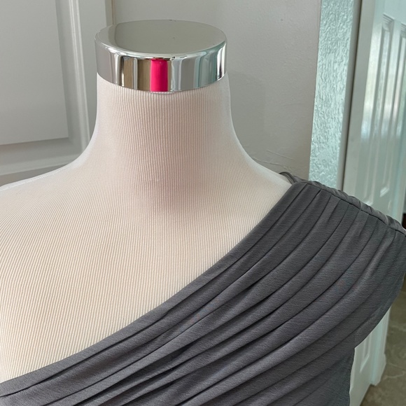 Bari Jay Special Occasion Dress - Picture 6 of 10